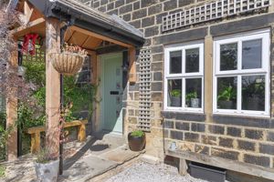 Photo 5- click for photo gallery